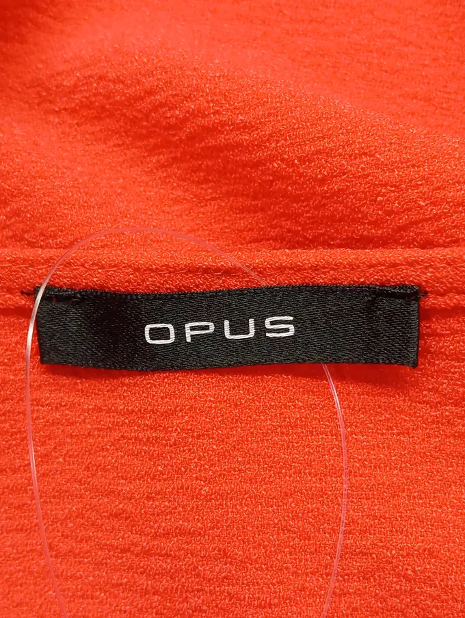 OPUS Bluse Bild 3