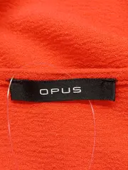 Vorschaubild OPUS Bluse 3