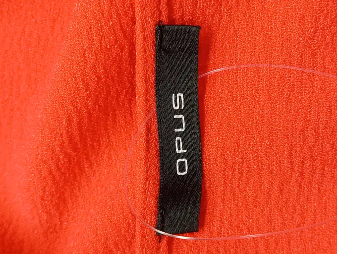 OPUS Hemdbluse Bild 3