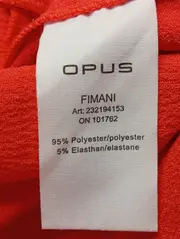 Vorschaubild OPUS Bluse 5