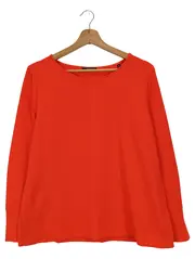 Vorschaubild OPUS Bluse 1
