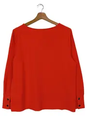 Vorschaubild OPUS Bluse 2
