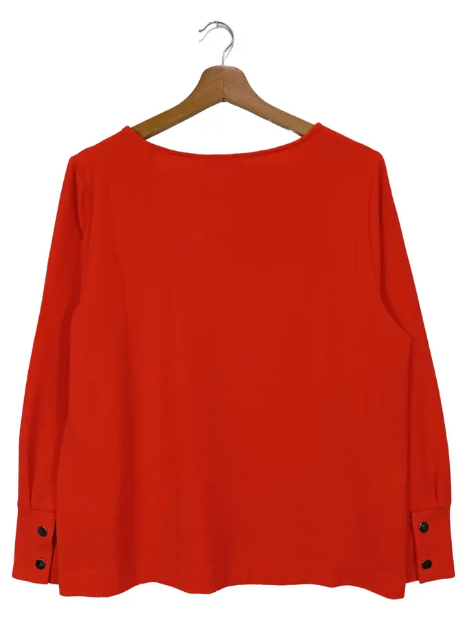OPUS Hemdbluse Bild 2