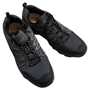 HI-TEC Outdoorschuhe