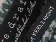 Vorschaubild 4 von Damen Stoffhose Gr. 46 Kariert Mehrfarbig Modern