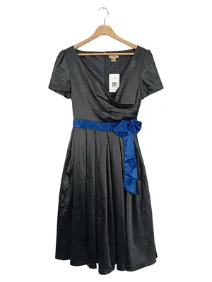 LINDY BOP Freizeitkleid