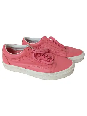VANS Sneaker low