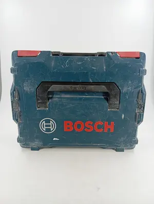 BOSCH Sonstiges Werkzeug