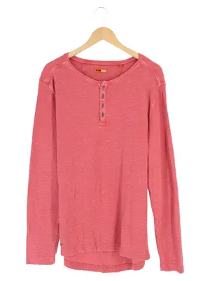 EMILIO ADANI Pullover