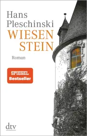 Vorschaubild Historischer Roman 1