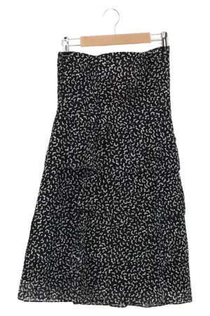 NAF NAF Sommerkleid