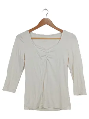 LES LUNES Langarmshirt