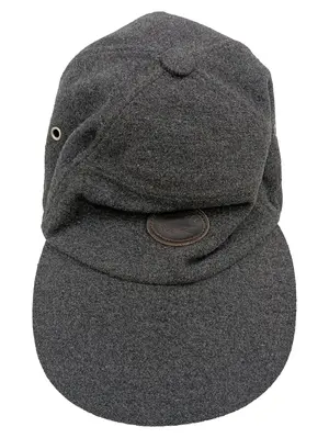 LACOSTE Mütze