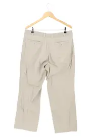 Vorschaubild SILVANO BIAGINI Stoffhose 2
