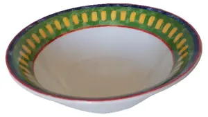 MF DESIGN Servierschüssel