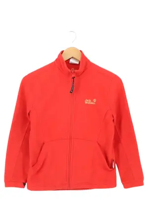 JACK WOLFSKIN Outdoorjacke