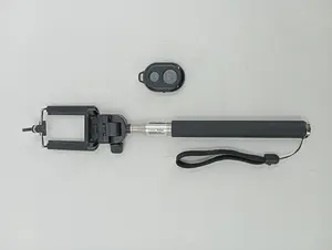 HAMA Selfie Stick