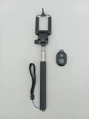 HAMA Selfie Stick