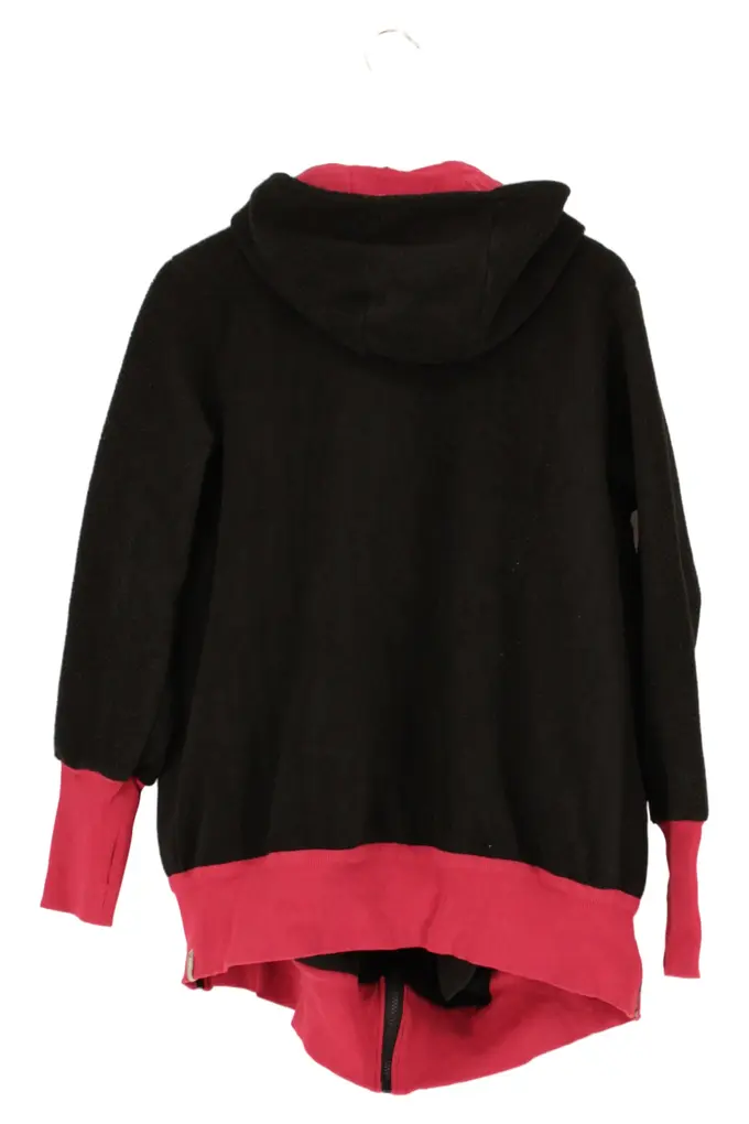 MAMALICIOUS Fleecejacke Bild 2