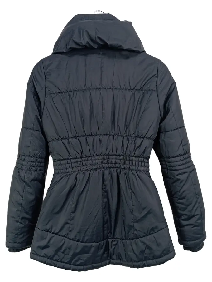 ONLY Steppjacke Bild 2