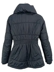 Vorschaubild ONLY Steppjacke 2