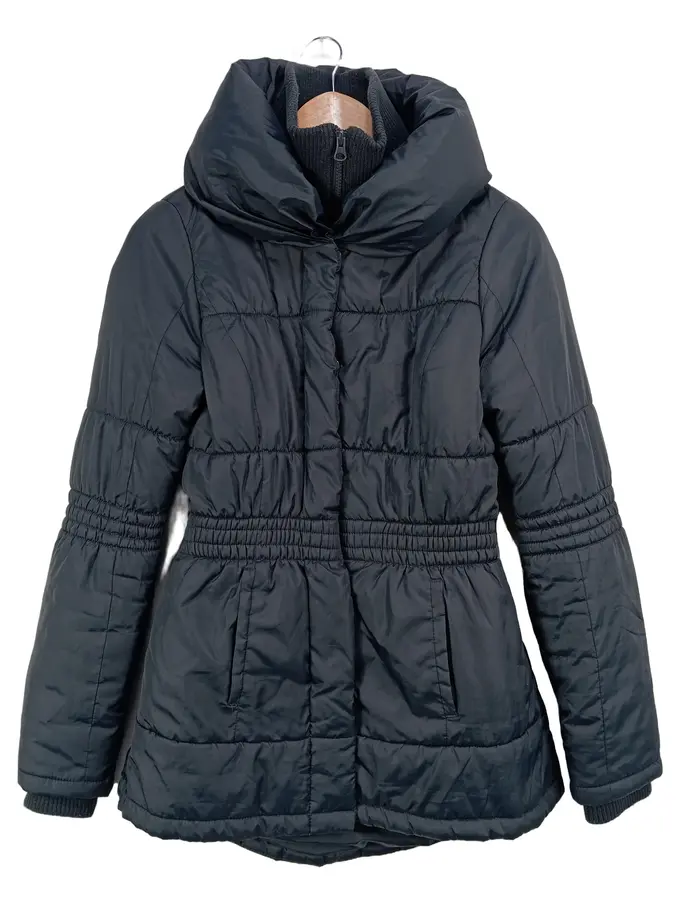 ONLY Steppjacke Bild 1