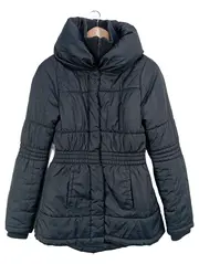 Vorschaubild ONLY Steppjacke 1