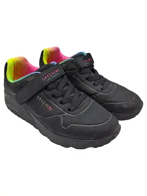 SKECHERS Sneaker low