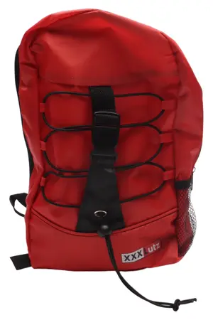 LUTZ Trekkingrucksack