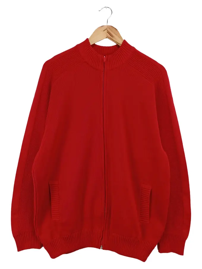 WALBUSCH Strickjacke Bild 1