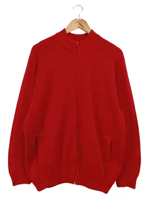 WALBUSCH Strickjacke