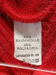 Vorschaubild WALBUSCH Strickjacke 4
