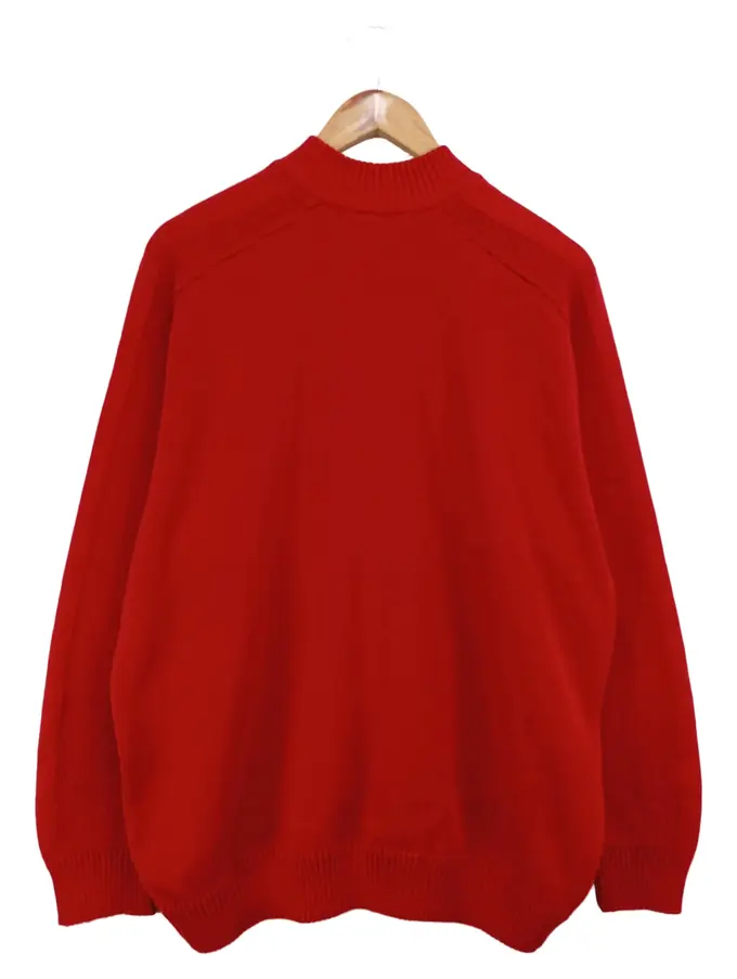 WALBUSCH Strickjacke Bild 2