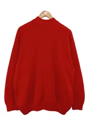 Vorschaubild WALBUSCH Strickjacke 2