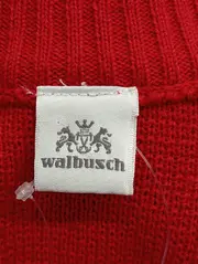 Vorschaubild WALBUSCH Strickjacke 3