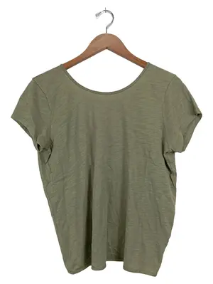 ABERCROMBIE & FITCH T-Shirt