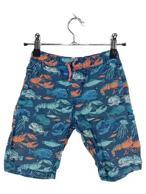 PALOMINO Badeshorts