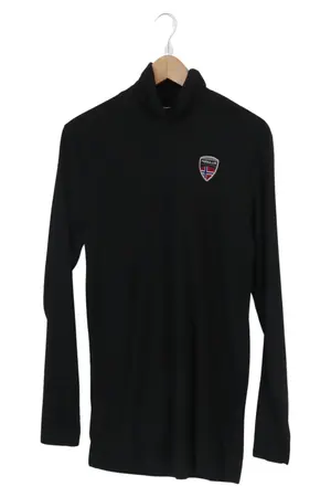 NEBULUS Langarmshirt