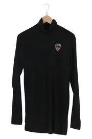 Vorschaubild NEBULUS Langarmshirt 1