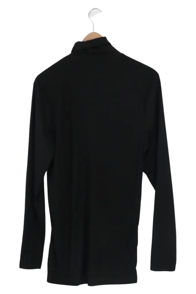 NEBULUS Langarmshirt Bild 2