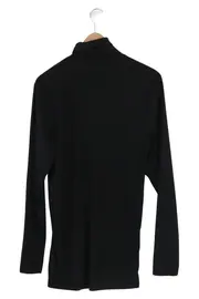 Vorschaubild NEBULUS Langarmshirt 2