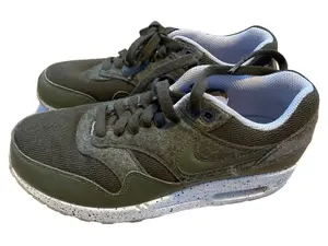 NIKE Sneaker low