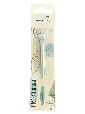 EBELIN Make Up Pinsel