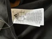 Vorschaubild 4 von Badeanzug Damen Größe 38 Schwarz Sportlich Schwimmanzug