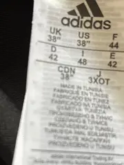 Vorschaubild 5 von Badeanzug Damen Größe 38 Schwarz Sportlich Schwimmanzug