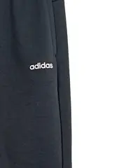 Vorschaubild 2 von Herren Jogginghose Gr. 36 Schwarz Sportlich