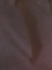 Vorschaubild 4 von Herren Jogginghose Gr. 36 Schwarz Sportlich