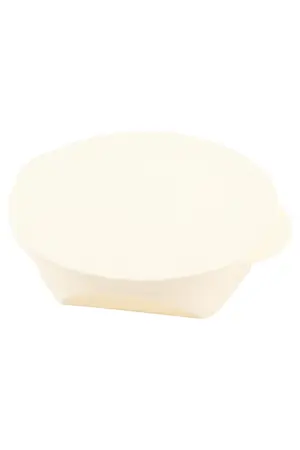 TUPPERWARE Vorratsbehälter