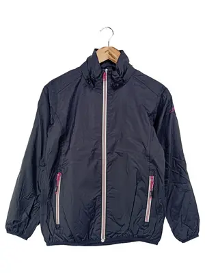 CMP Regenjacke