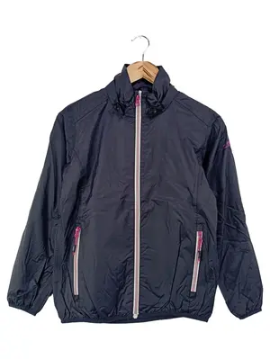 CMP Regenjacke